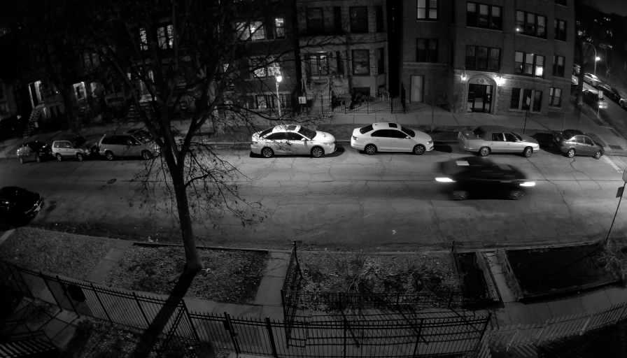 Reolink Camera One_00_Reolink Home Hub One_20260107180243.jpg